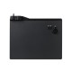 CORSAIR MM1000i Qi Wireless Mouse Pad