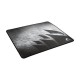 CORSAIR MM350 Premium Gaming Mouse Pad ( X-Large)