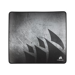 CORSAIR MM350 Premium Gaming Mouse Pad ( X-Large)