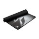 CORSAIR MM350 Premium Gaming Mouse Pad ( X-Large)