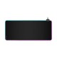 Corsair MM700 RGB Extended Mouse Pad