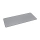 LOGITECH STUDIO SERIES DESK MAT (MID GREY)