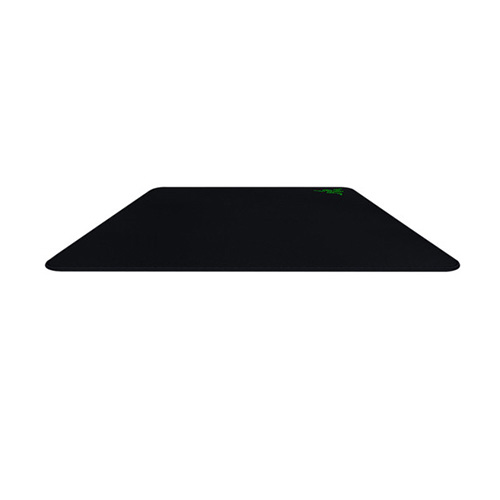 Razer Gigantus Elite Soft Gaming Mouse Mat