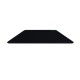 Razer Gigantus Elite Soft Gaming Mouse Mat