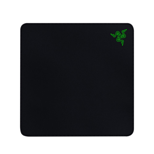 Razer Gigantus Elite Soft Gaming Mouse Mat