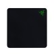 Razer Gigantus Elite Soft Gaming Mouse Mat