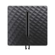 Xtrfy B4 Black Mouse Bungee 