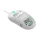 Ajazz Aj380 Light Weight Wired Gaming Mouse