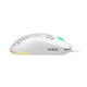 Ajazz Aj380 Light Weight Wired Gaming Mouse