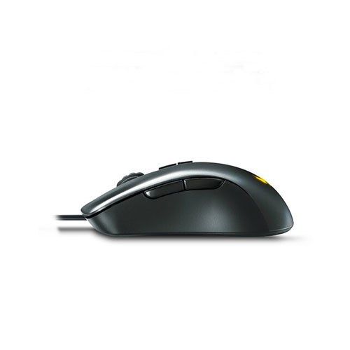 Asus P305 TUF M3 Gaming Mouse