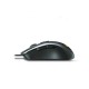 Asus P305 TUF M3 Gaming Mouse