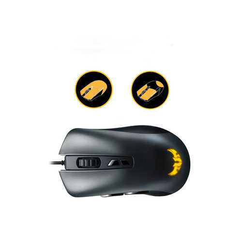 Asus P305 TUF M3 Gaming Mouse