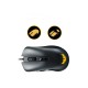 Asus P305 TUF M3 Gaming Mouse