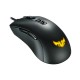 Asus P305 TUF M3 Gaming Mouse