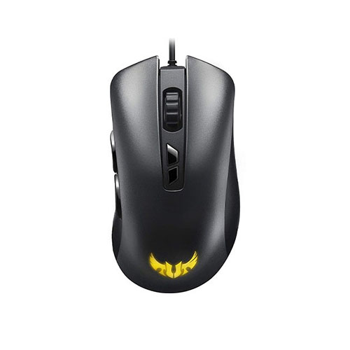 Asus P305 TUF M3 Gaming Mouse