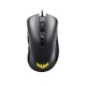 Asus P305 TUF M3 Gaming Mouse