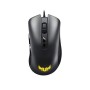 Asus P305 TUF M3 Gaming Mouse