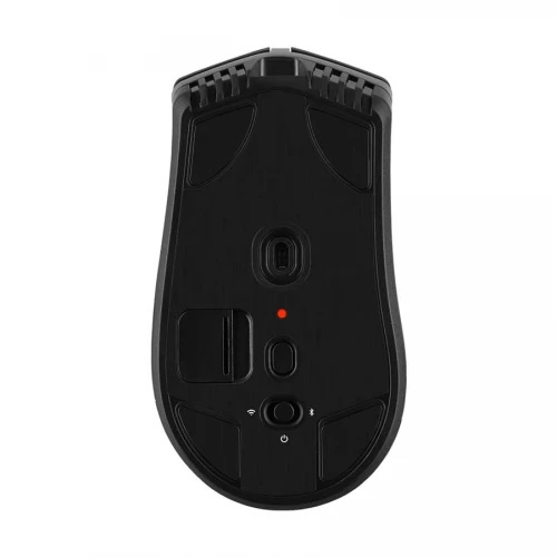 Corsair SABRE RGB PRO WIRELESS CHAMPION SERIES Ultra-Lightweight FPS/MOBA Gaming Mouse