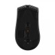 Corsair SABRE RGB PRO WIRELESS CHAMPION SERIES Ultra-Lightweight FPS/MOBA Gaming Mouse