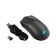 Corsair SABRE RGB PRO WIRELESS CHAMPION SERIES Ultra-Lightweight FPS/MOBA Gaming Mouse