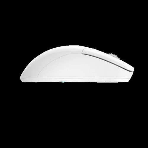 Dareu A918X White Wireless Gaming Mouse