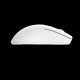 Dareu A918X White Wireless Gaming Mouse