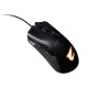 Gigabyte AORUS M3 Gaming Mouse
