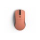 Model O Pro Wireless Gaming Mouse – Red Fox – Forge