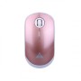 Golden Field GF-M602W RG Wireless Mouse