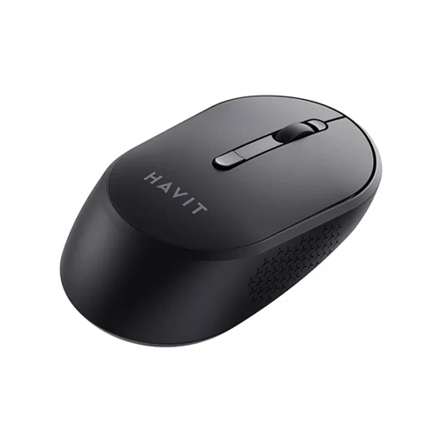 Havit MS78GT Wireless Optical Mouse