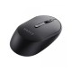 Havit MS78GT Wireless Optical Mouse
