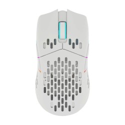 Keychron M1 Ultra-Light Optical Mouse