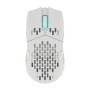 Keychron M1 Ultra-Light Optical Mouse