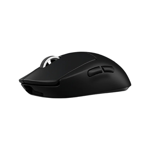 Logitech G PRO X SUPERLIGHT Wireless Gaming Mouse