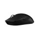 Logitech G PRO X SUPERLIGHT Wireless Gaming Mouse