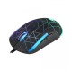 MARVO M115 RGB Gaming Mouse