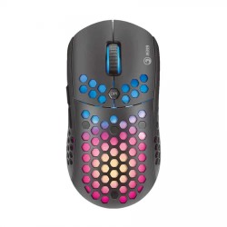 MARVO M399 RGB Gaming Mouse