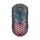 MARVO M399 RGB Gaming Mouse
