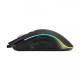 MARVO M513 RGB Backlight Gaming Mouse
