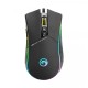 MARVO M513 RGB Backlight Gaming Mouse