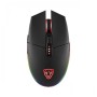 MotoSpeed V50 RGB Backlight Gaming Mouse