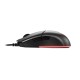 MSI Clutch GM11 RGB Gaming Mouse