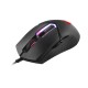 MSI CLUTCH GM30 RGB Gaming Mouse