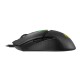 MSI CLUTCH GM30 RGB Gaming Mouse
