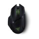 Razer Basilisk Ultimate Wireless Gaming Mouse With Charging Dock