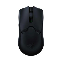 Razer Viper V2 Pro Ultra-lightweight Wireless Esports Gaming Mouse