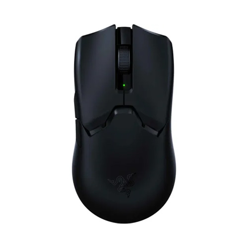Razer Viper V2 Pro Ultra-lightweight Wireless Esports Gaming Mouse