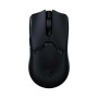 Razer Viper V2 Pro Ultra-lightweight Wireless Esports Gaming Mouse