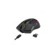 REDRAGON STORM PRO M808-KS RGB WIRELESS GAMING MOUSE