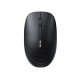 Value Top VT-M93W Wireless Optical Mouse